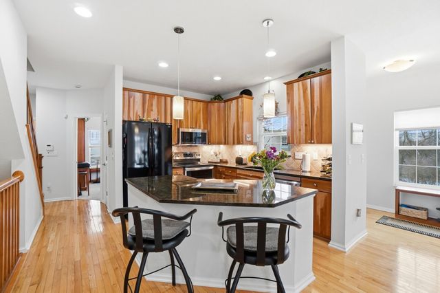 4935 Tempe Road, Powell, OH 43065