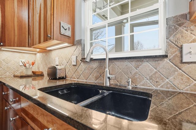 4935 Tempe Road, Powell, OH 43065