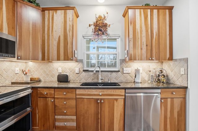 4935 Tempe Road, Powell, OH 43065