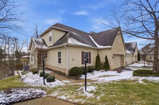 4935 Tempe Road, Powell, OH 43065