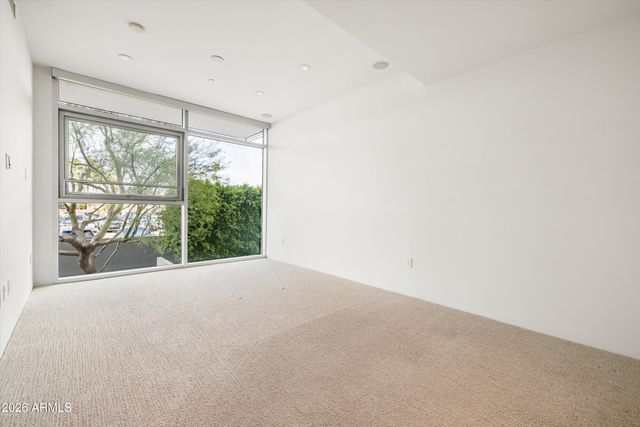 4745 N SCOTTSDALE Road 1011, Scottsdale, AZ 85251