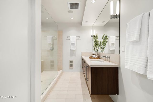 4745 N SCOTTSDALE Road 1011, Scottsdale, AZ 85251