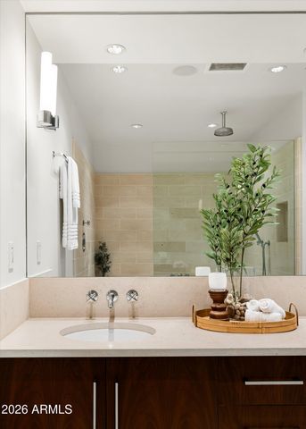 4745 N SCOTTSDALE Road 1011, Scottsdale, AZ 85251