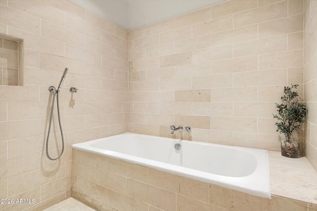 4745 N SCOTTSDALE Road 1011, Scottsdale, AZ 85251