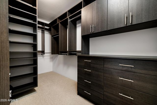 4745 N SCOTTSDALE Road 1011, Scottsdale, AZ 85251