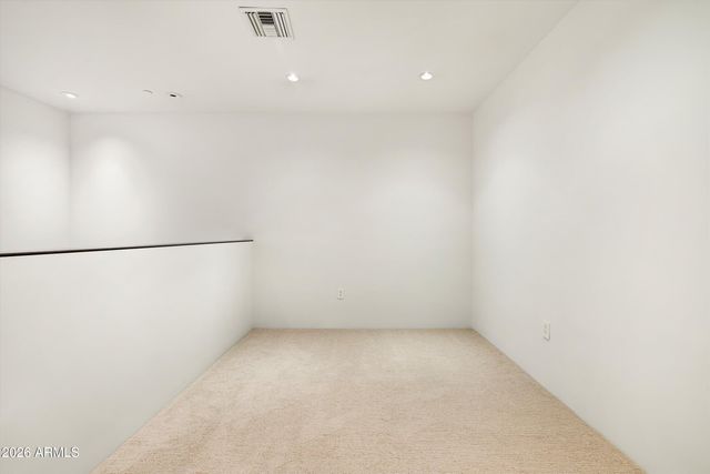 4745 N SCOTTSDALE Road 1011, Scottsdale, AZ 85251