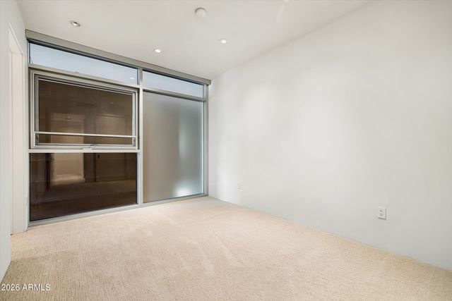 4745 N SCOTTSDALE Road 1011, Scottsdale, AZ 85251