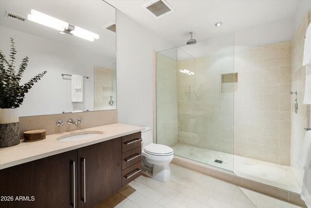 4745 N SCOTTSDALE Road 1011, Scottsdale, AZ 85251