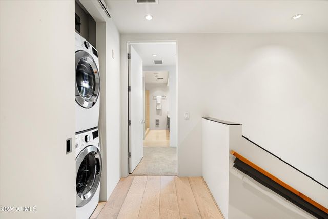 4745 N SCOTTSDALE Road 1011, Scottsdale, AZ 85251