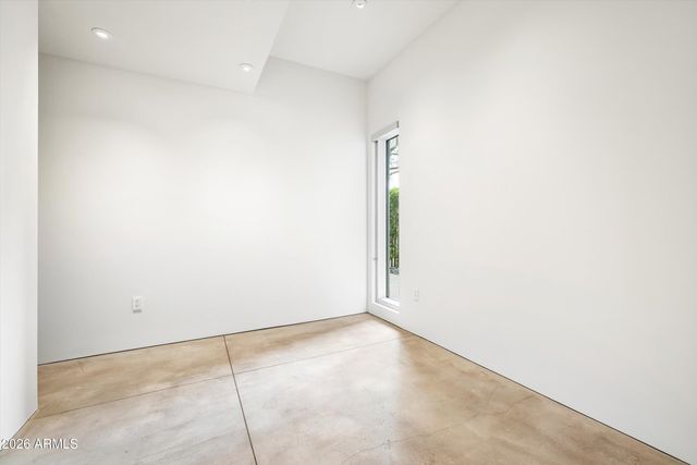 4745 N SCOTTSDALE Road 1011, Scottsdale, AZ 85251