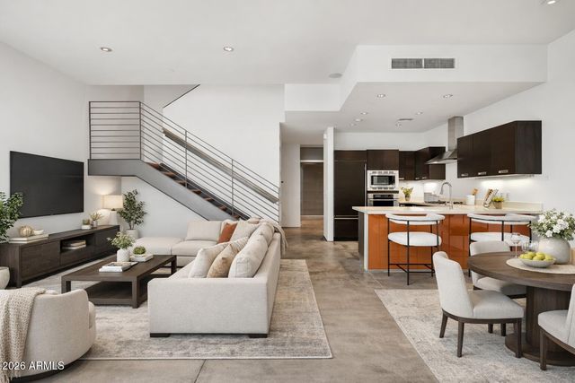 4745 N SCOTTSDALE Road 1011, Scottsdale, AZ 85251