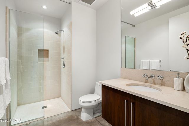 4745 N SCOTTSDALE Road 1011, Scottsdale, AZ 85251