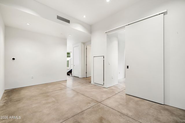 4745 N SCOTTSDALE Road 1011, Scottsdale, AZ 85251