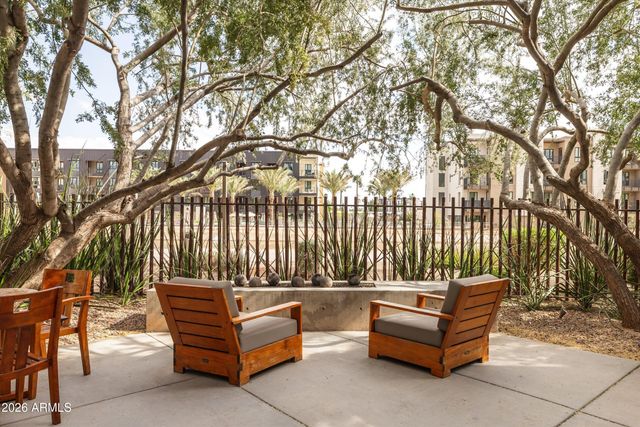 4745 N SCOTTSDALE Road 1011, Scottsdale, AZ 85251