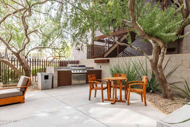 4745 N SCOTTSDALE Road 1011, Scottsdale, AZ 85251