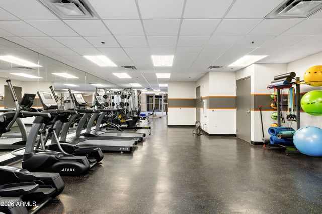 4745 N SCOTTSDALE Road 1011, Scottsdale, AZ 85251