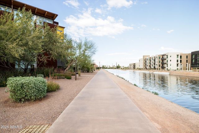 4745 N SCOTTSDALE Road 1011, Scottsdale, AZ 85251