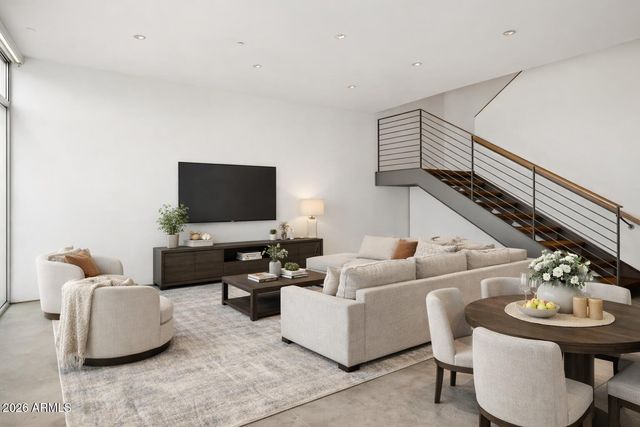 4745 N SCOTTSDALE Road 1011, Scottsdale, AZ 85251