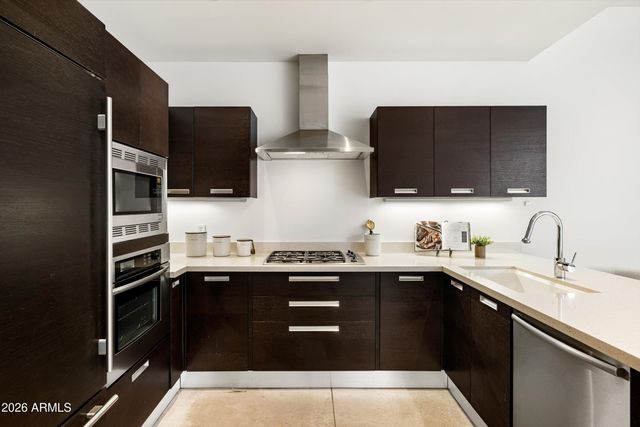 4745 N SCOTTSDALE Road 1011, Scottsdale, AZ 85251