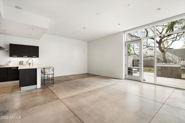 4745 N SCOTTSDALE Road 1011, Scottsdale, AZ 85251