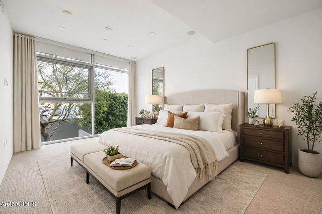 4745 N SCOTTSDALE Road 1011, Scottsdale, AZ 85251