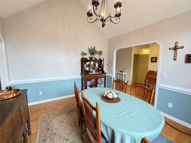 189 Bentonville Lane, Douglasville, GA 30134