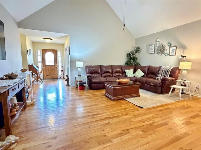 189 Bentonville Lane, Douglasville, GA 30134