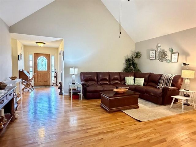 189 Bentonville Lane, Douglasville, GA 30134