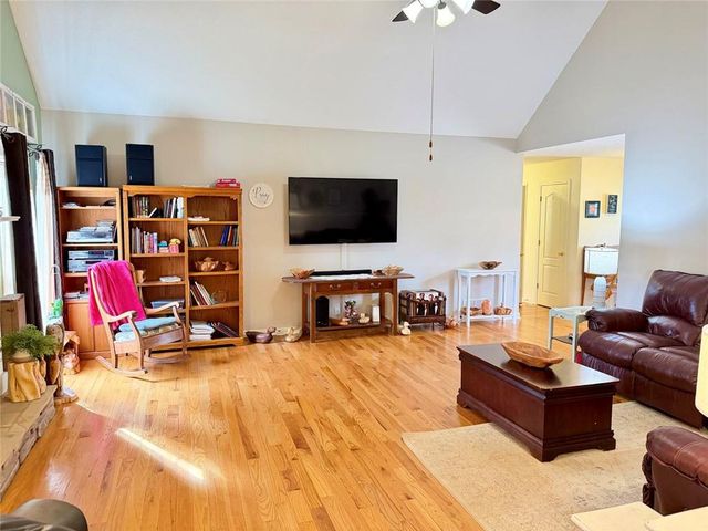 189 Bentonville Lane, Douglasville, GA 30134