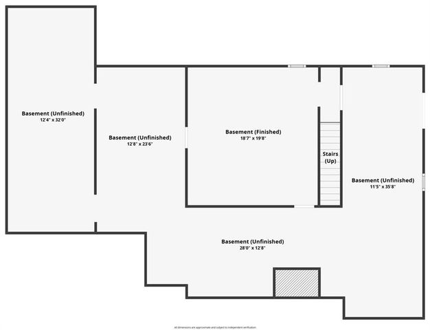 189 Bentonville Lane, Douglasville, GA 30134