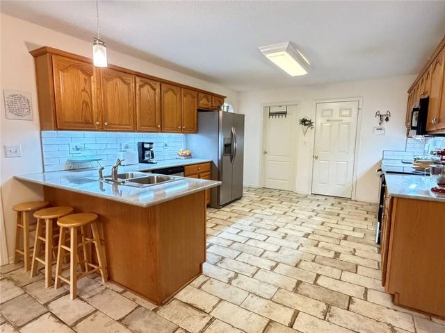 189 Bentonville Lane, Douglasville, GA 30134