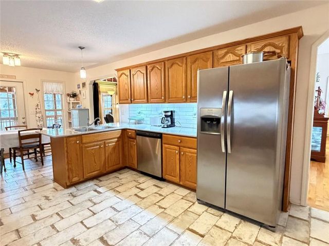 189 Bentonville Lane, Douglasville, GA 30134