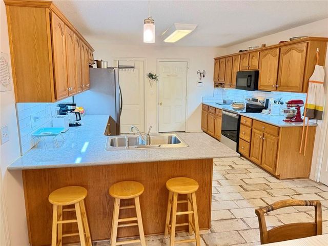 189 Bentonville Lane, Douglasville, GA 30134