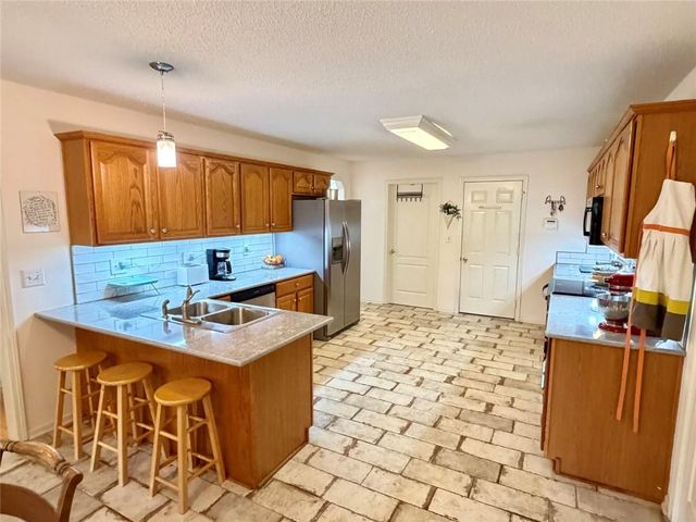 189 Bentonville Lane, Douglasville, GA 30134