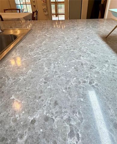 189 Bentonville Lane, Douglasville, GA 30134