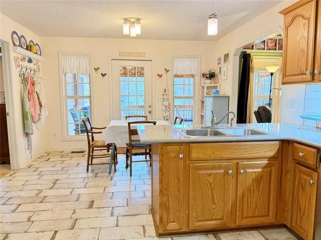 189 Bentonville Lane, Douglasville, GA 30134