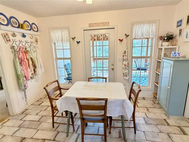 189 Bentonville Lane, Douglasville, GA 30134