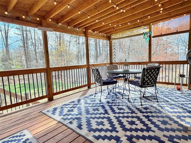 189 Bentonville Lane, Douglasville, GA 30134