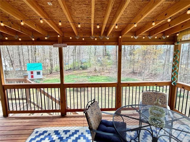 189 Bentonville Lane, Douglasville, GA 30134