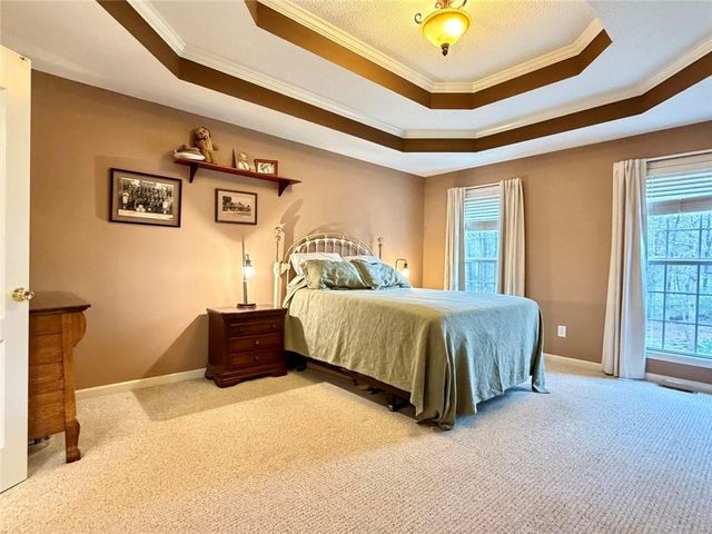 189 Bentonville Lane, Douglasville, GA 30134