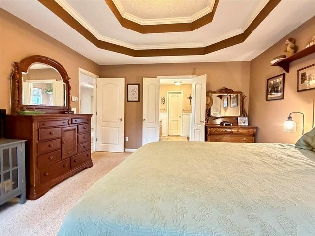 189 Bentonville Lane, Douglasville, GA 30134