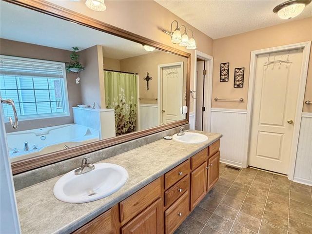 189 Bentonville Lane, Douglasville, GA 30134