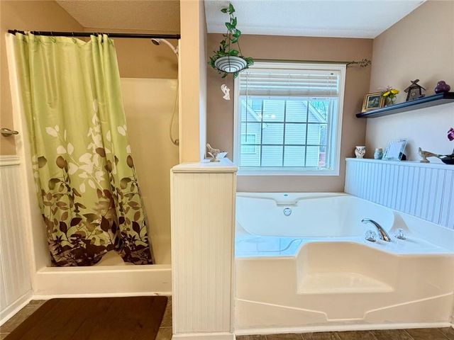 189 Bentonville Lane, Douglasville, GA 30134