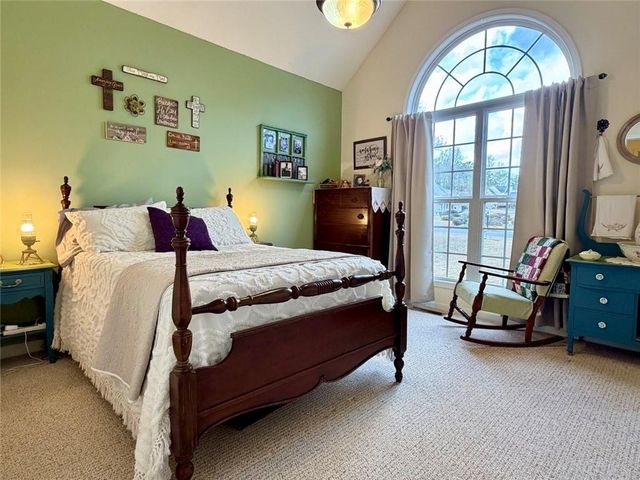 189 Bentonville Lane, Douglasville, GA 30134