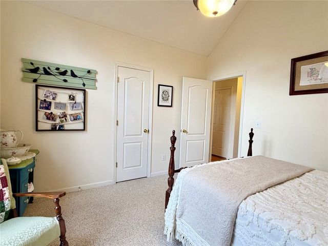 189 Bentonville Lane, Douglasville, GA 30134