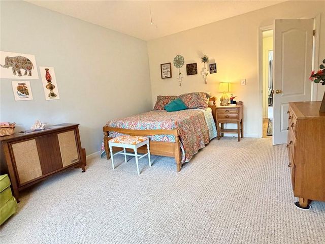 189 Bentonville Lane, Douglasville, GA 30134