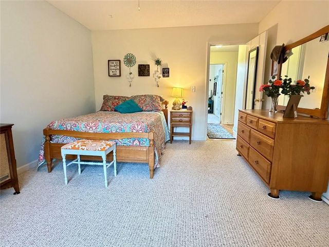 189 Bentonville Lane, Douglasville, GA 30134