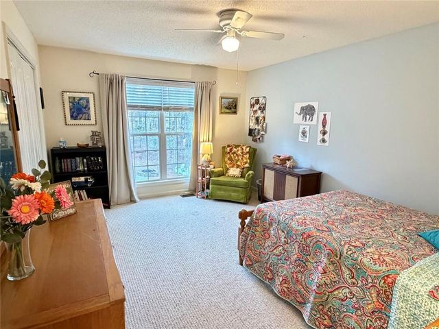 189 Bentonville Lane, Douglasville, GA 30134