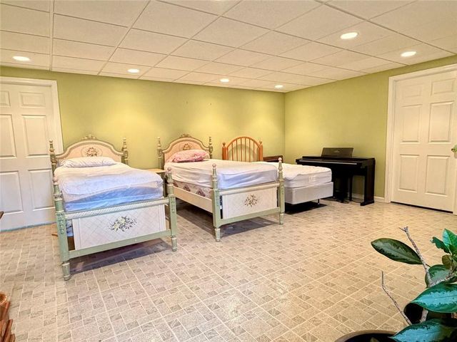 189 Bentonville Lane, Douglasville, GA 30134