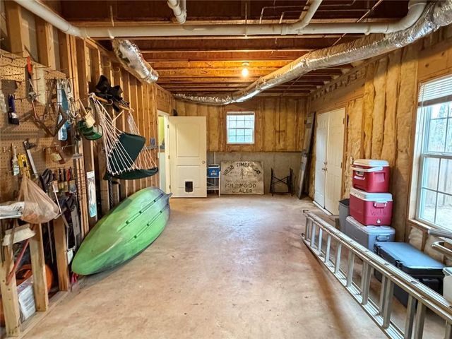 189 Bentonville Lane, Douglasville, GA 30134